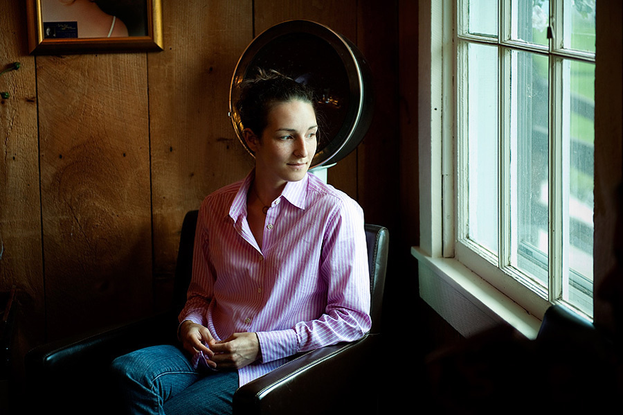 Erica & Devin – Wedding (June 6,2009). Emin Kuliyev — Award-Winning Wedding Photojournalist NYC & USA | Best Wedding Photographer Known for Candid, Timeless Moments