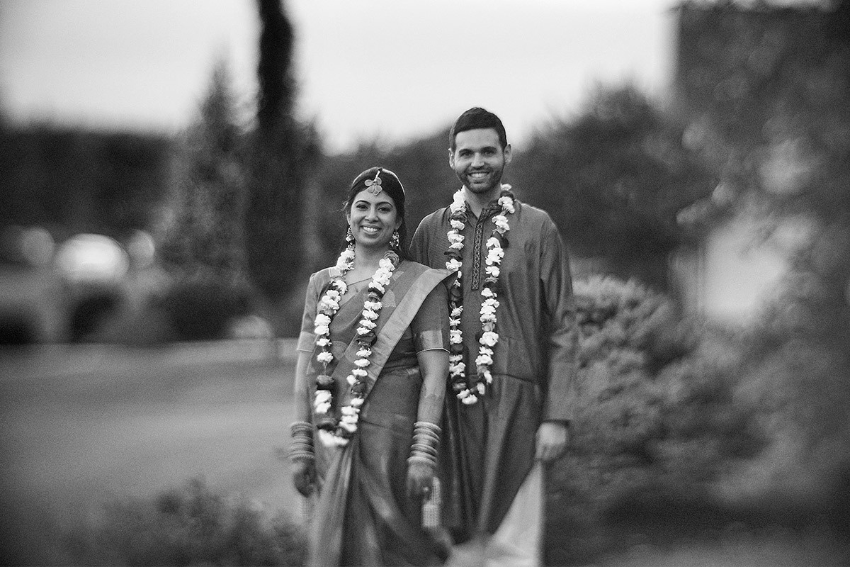 E&A  – 7/17/2015  – Day 1. Emin Kuliyev — Award-Winning Wedding Photojournalist NYC & USA | Best Wedding Photographer Known for Candid, Timeless Moments