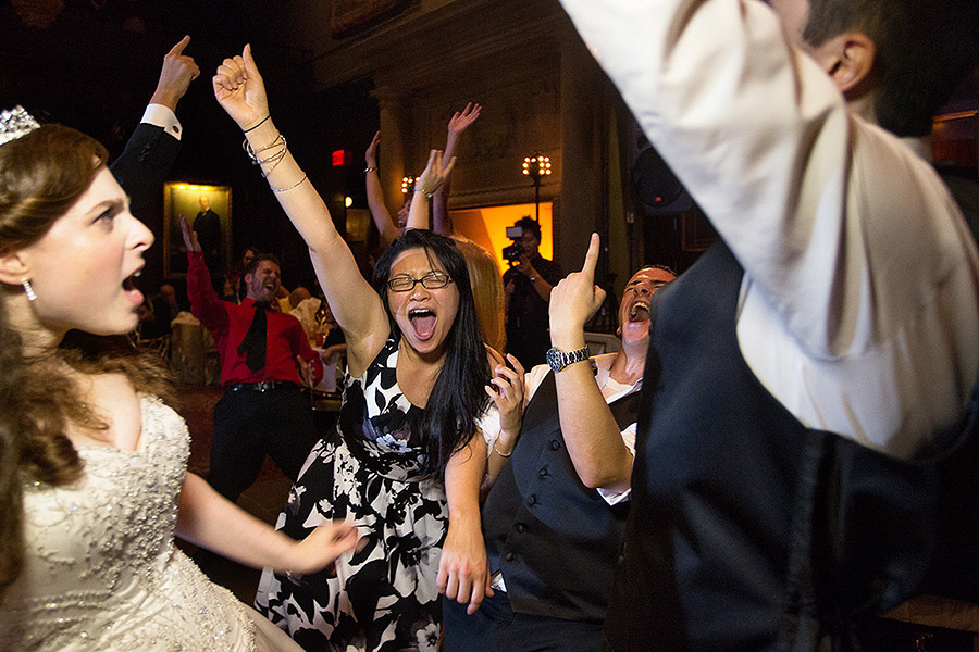Melissa & Emad – (September 21st, 2013). Emin Kuliyev — Award-Winning Wedding Photojournalist NYC & USA | Best Wedding Photographer Known for Candid, Timeless Moments