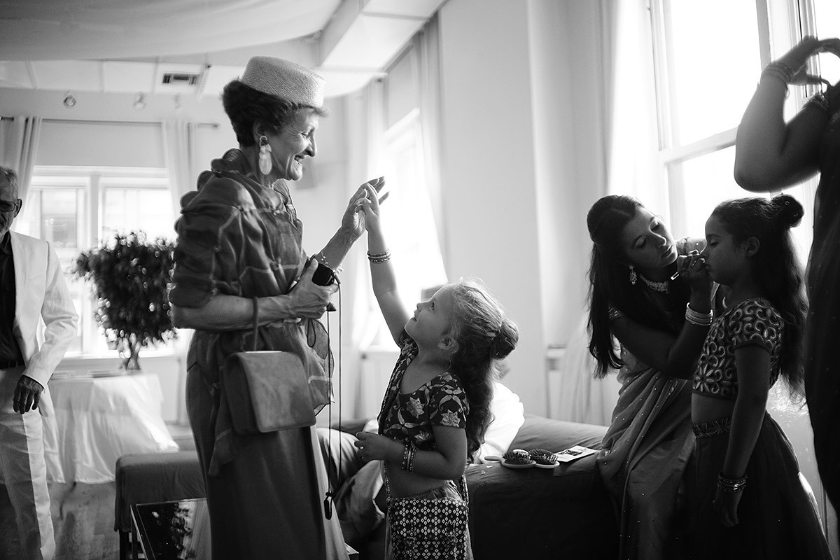 Sameer & Mishkat  –  08.22.2015. Emin Kuliyev — Award-Winning Wedding Photojournalist NYC & USA | Best Wedding Photographer Known for Candid, Timeless Moments