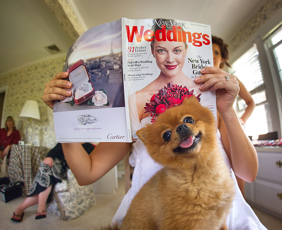 Michelle & Frank– May 19th,2012. Emin Kuliyev — Award-Winning Wedding Photojournalist NYC & USA | Best Wedding Photographer Known for Candid, Timeless Moments