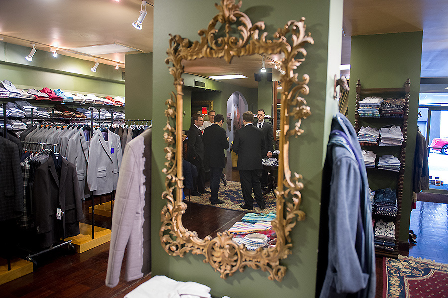 Elizabeth & Maximillian – October 22th,2011. Emin Kuliyev — Award-Winning Wedding Photojournalist NYC & USA | Best Wedding Photographer Known for Candid, Timeless Moments