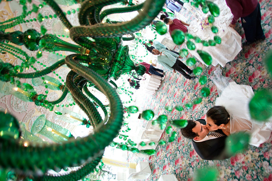 Wedding – Nilofar & Farhad – April 11th, 2009. Emin Kuliyev — Award-Winning Wedding Photojournalist NYC & USA | Best Wedding Photographer Known for Candid, Timeless Moments