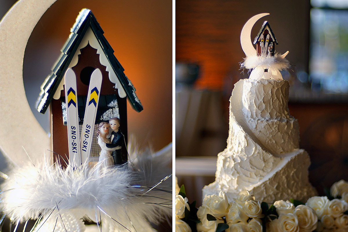 Eric & Debra  –  6/13/2015 (Wedding at Liberty Warehouse). Emin Kuliyev — Award-Winning Wedding Photojournalist NYC & USA | Best Wedding Photographer Known for Candid, Timeless Moments