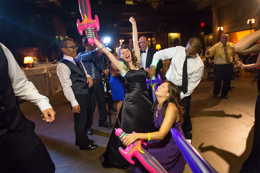 Melissa & Emad – (September 21st, 2013). Emin Kuliyev — Award-Winning Wedding Photojournalist NYC & USA | Best Wedding Photographer Known for Candid, Timeless Moments