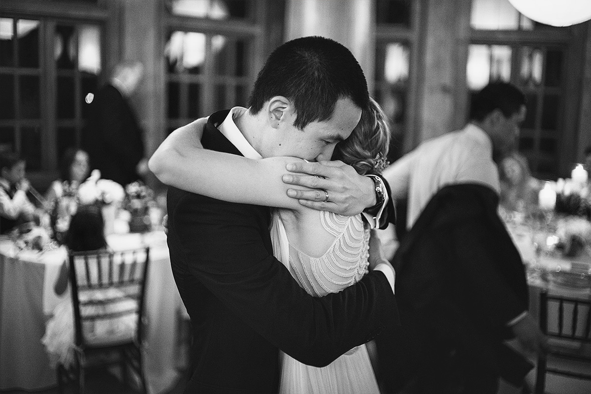 Mariya & Matthew  – 09.04.2015. Emin Kuliyev — Award-Winning Wedding Photojournalist NYC & USA | Best Wedding Photographer Known for Candid, Timeless Moments