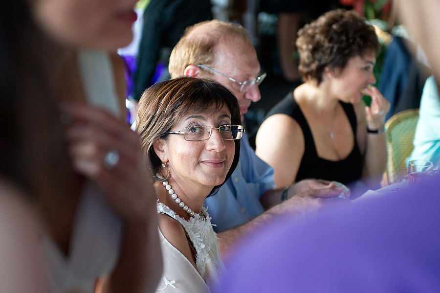 Mariya & Misha – Wedding (June, 2nd, 2011). Emin Kuliyev — Award-Winning Wedding Photojournalist NYC & USA | Best Wedding Photographer Known for Candid, Timeless Moments