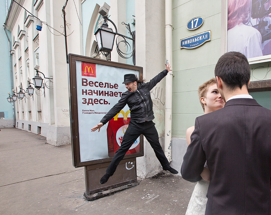 My Wedding Photography Workshops in Moscow 8-10 April, 2012 – Behind t. Emin Kuliyev — Award-Winning Wedding Photojournalist NYC & USA | Best Wedding Photographer Known for Candid, Timeless Moments