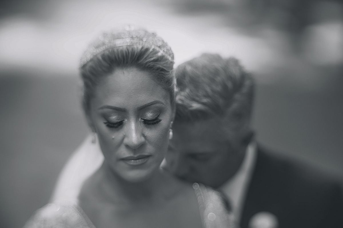 Evan & Hensi 09.24.2017 –  620 5th Ave Garden Loft And Rooftop. Emin Kuliyev — Award-Winning Wedding Photojournalist NYC & USA | Best Wedding Photographer Known for Candid, Timeless Moments