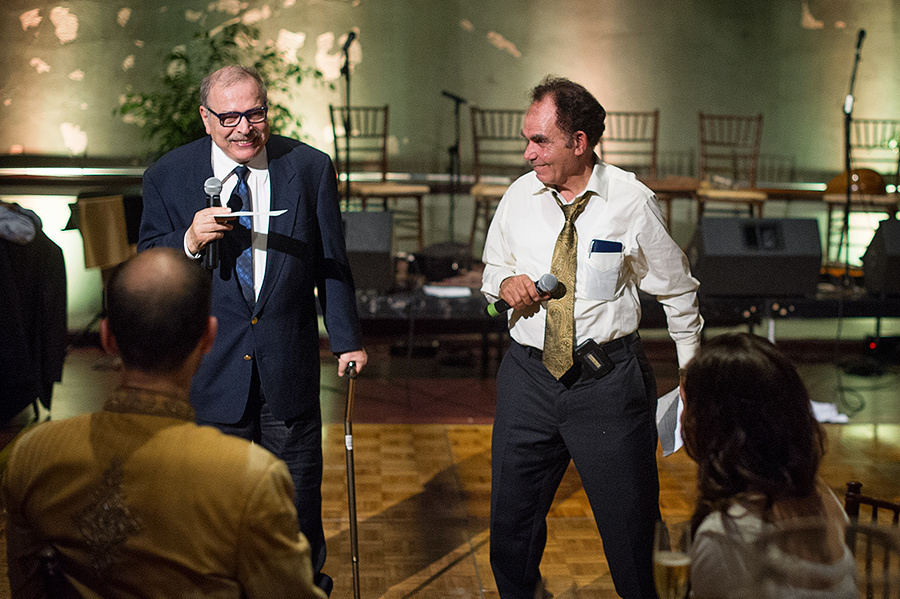 Lety & Amir – July 7th,2012. Emin Kuliyev — Award-Winning Wedding Photojournalist NYC & USA | Best Wedding Photographer Known for Candid, Timeless Moments