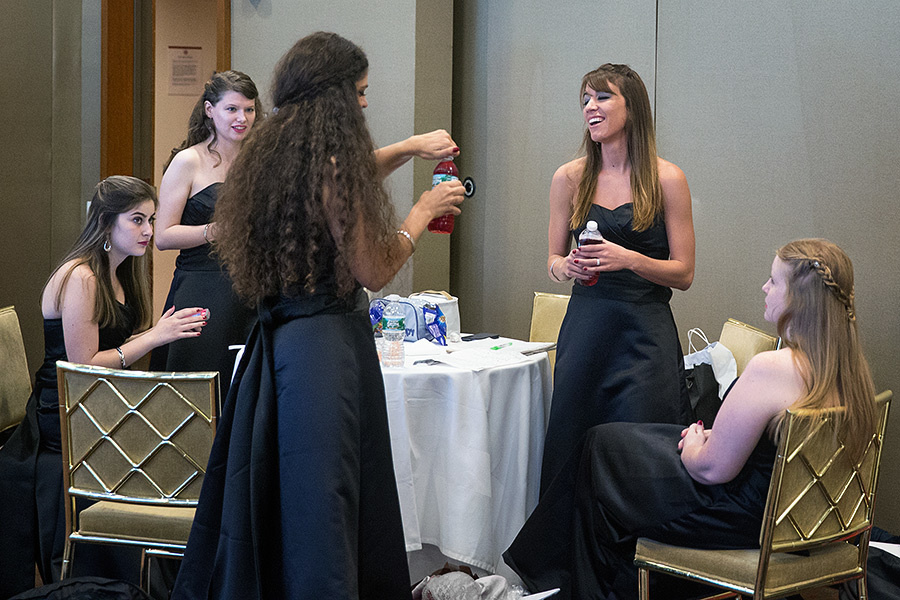 Melissa & Emad – (September 21st, 2013). Emin Kuliyev — Award-Winning Wedding Photojournalist NYC & USA | Best Wedding Photographer Known for Candid, Timeless Moments