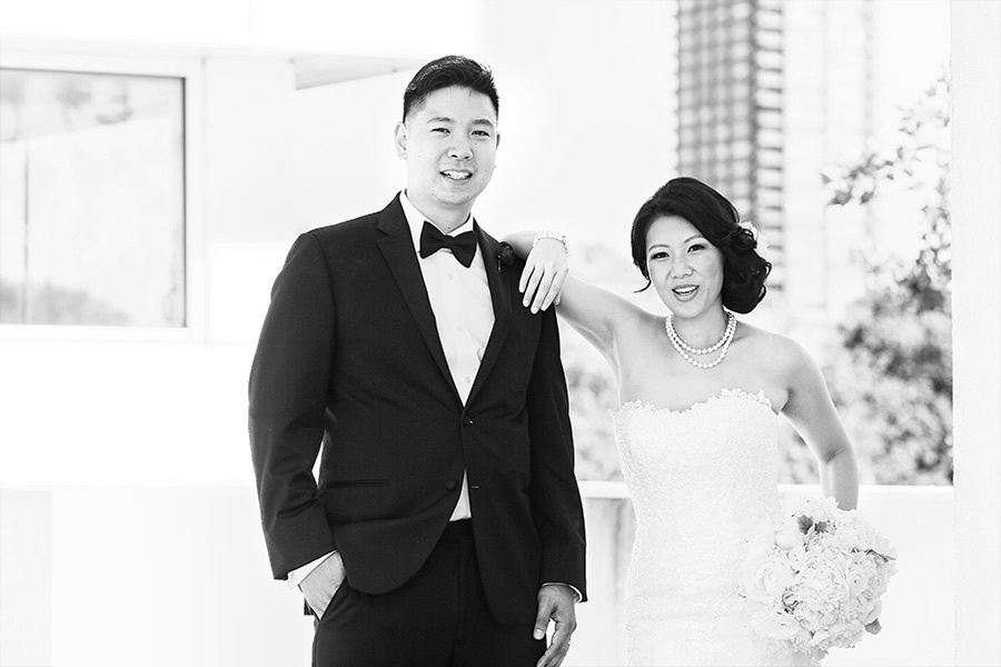 Corinna & Spencer – 07.05.2014. Emin Kuliyev — Award-Winning Wedding Photojournalist NYC & USA | Best Wedding Photographer Known for Candid, Timeless Moments