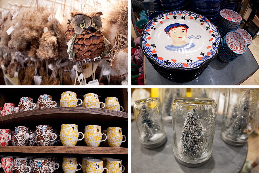 Katya & Maxim – 11-21-2011. Emin Kuliyev — Award-Winning Wedding Photojournalist NYC & USA | Best Wedding Photographer Known for Candid, Timeless Moments