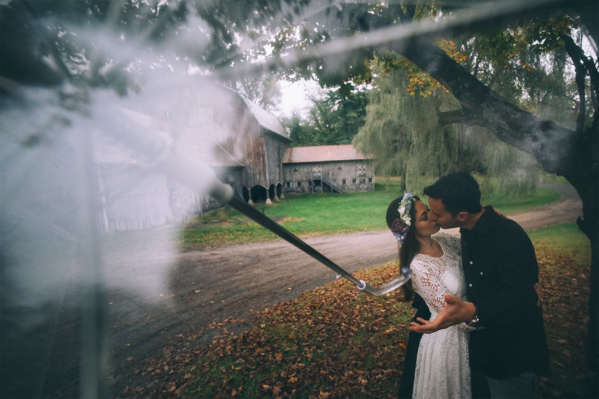 Martin & Elisa – 10.02.2015. Emin Kuliyev — Award-Winning Wedding Photojournalist NYC & USA | Best Wedding Photographer Known for Candid, Timeless Moments