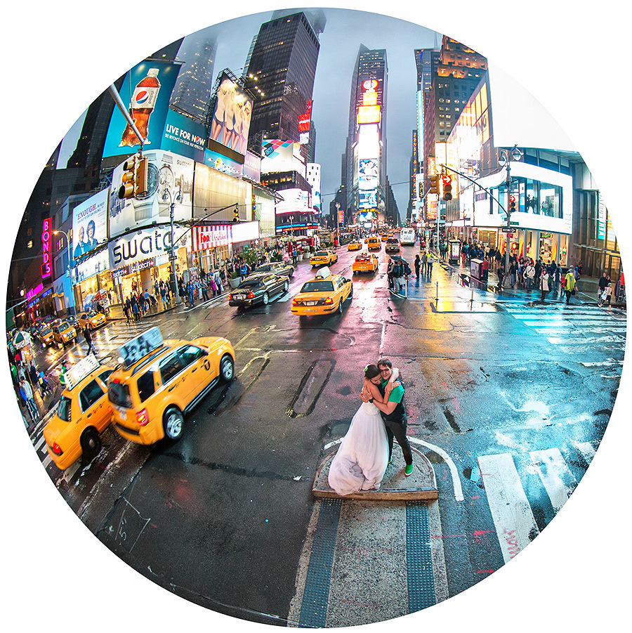 Diana & Egor – May 28th ,2013. Emin Kuliyev — Award-Winning Wedding Photojournalist NYC & USA | Best Wedding Photographer Known for Candid, Timeless Moments