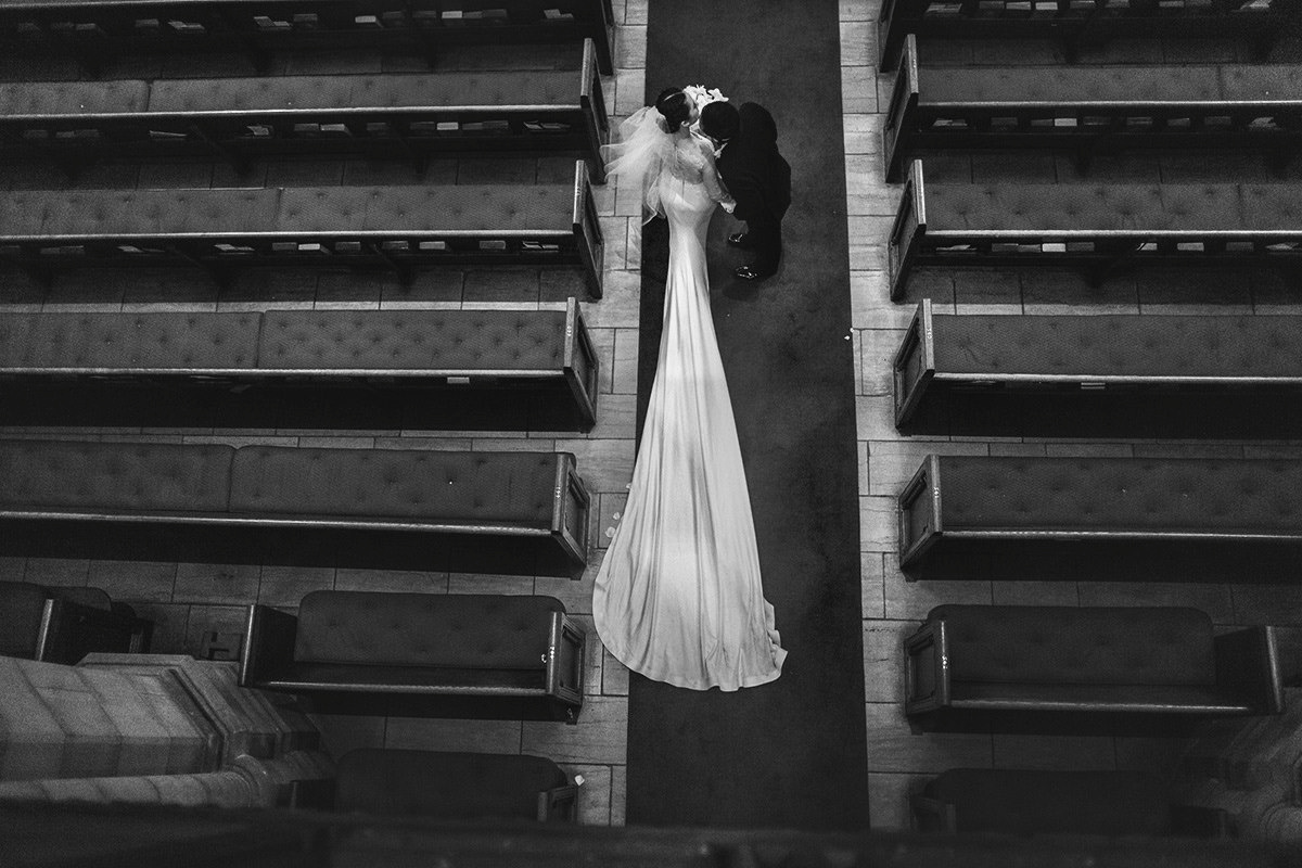 Derek & June – 3-28-2015. Emin Kuliyev — Award-Winning Wedding Photojournalist NYC & USA | Best Wedding Photographer Known for Candid, Timeless Moments