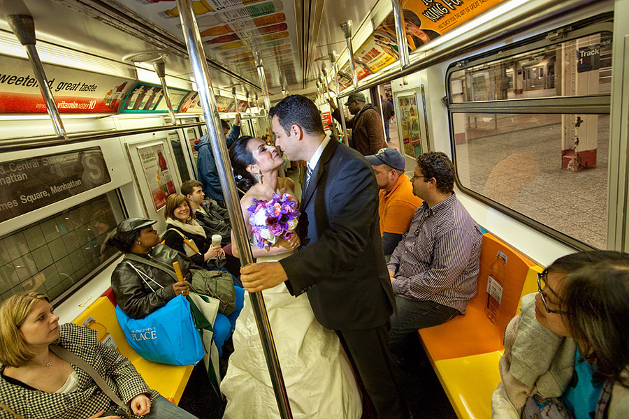 Wedding – Nilofar & Farhad – April 11th, 2009. Emin Kuliyev — Award-Winning Wedding Photojournalist NYC & USA | Best Wedding Photographer Known for Candid, Timeless Moments