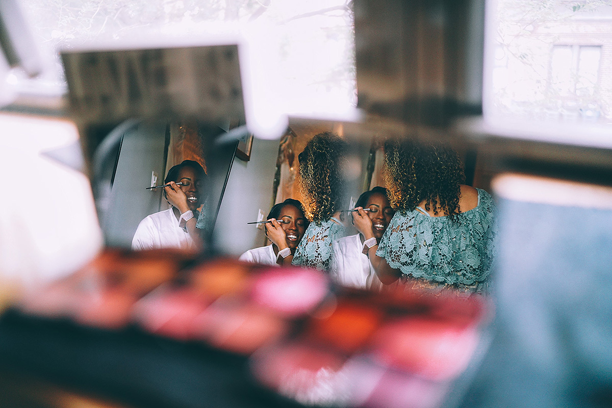 Don & Yarnell – 8.25.2017. Emin Kuliyev — Award-Winning Wedding Photojournalist NYC & USA | Best Wedding Photographer Known for Candid, Timeless Moments