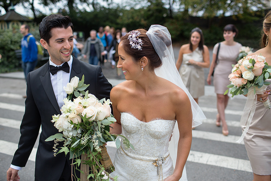 Ani & Andres – September 29th, 2012. Emin Kuliyev — Award-Winning Wedding Photojournalist NYC & USA | Best Wedding Photographer Known for Candid, Timeless Moments