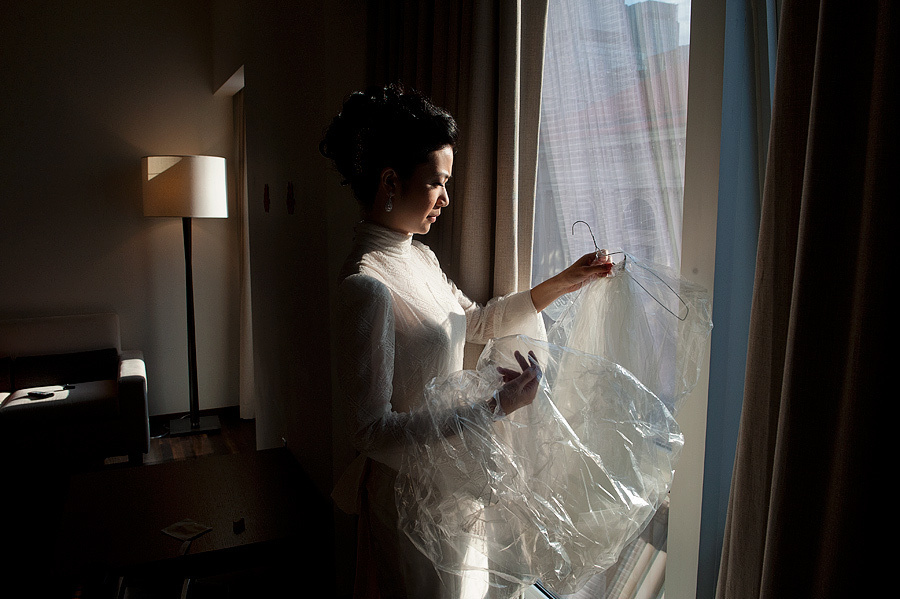 Winnie & Aaron – October 15th,2011. Emin Kuliyev — Award-Winning Wedding Photojournalist NYC & USA | Best Wedding Photographer Known for Candid, Timeless Moments