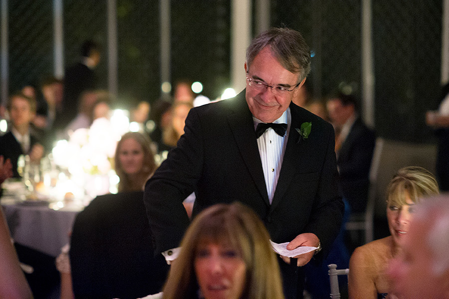 Emily & Kyle – (September 28th, 2013). Emin Kuliyev — Award-Winning Wedding Photojournalist NYC & USA | Best Wedding Photographer Known for Candid, Timeless Moments