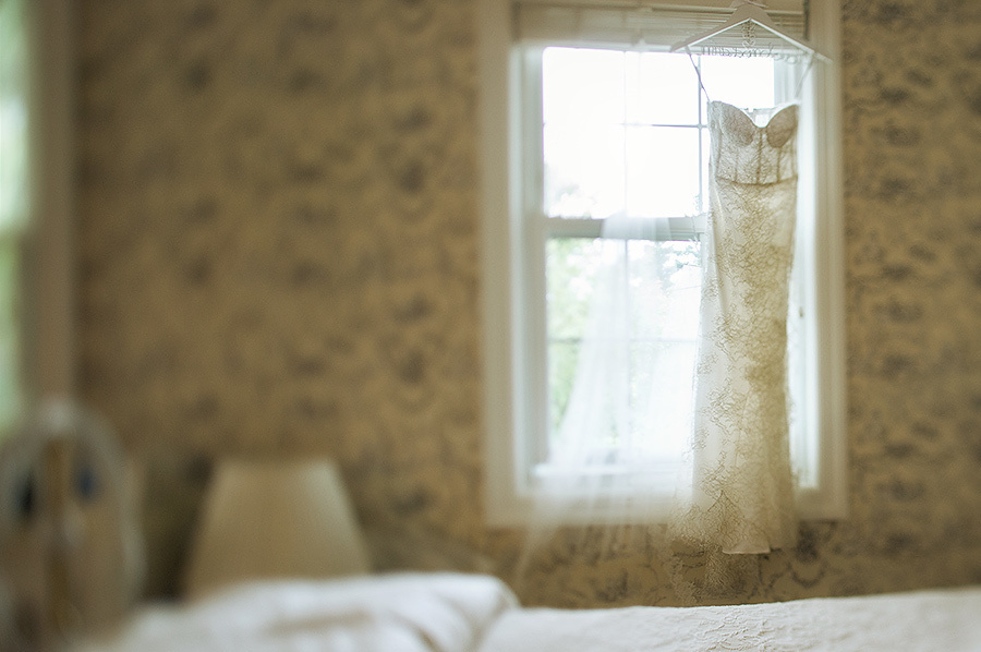 Ani & Andres – September 29th, 2012. Emin Kuliyev — Award-Winning Wedding Photojournalist NYC & USA | Best Wedding Photographer Known for Candid, Timeless Moments