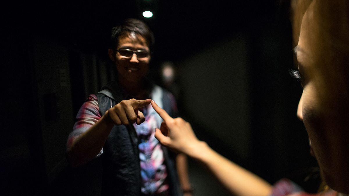 Yong & Carol – 05/06/2015. Emin Kuliyev — Award-Winning Wedding Photojournalist NYC & USA | Best Wedding Photographer Known for Candid, Timeless Moments