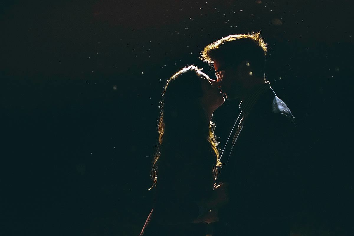 Martin & Elisa – 10.02.2015. Emin Kuliyev — Award-Winning Wedding Photojournalist NYC & USA | Best Wedding Photographer Known for Candid, Timeless Moments