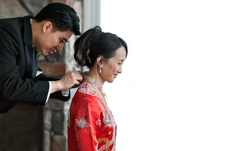 Kah & Jackson – 05/29/10. Emin Kuliyev — Award-Winning Wedding Photojournalist NYC & USA | Best Wedding Photographer Known for Candid, Timeless Moments