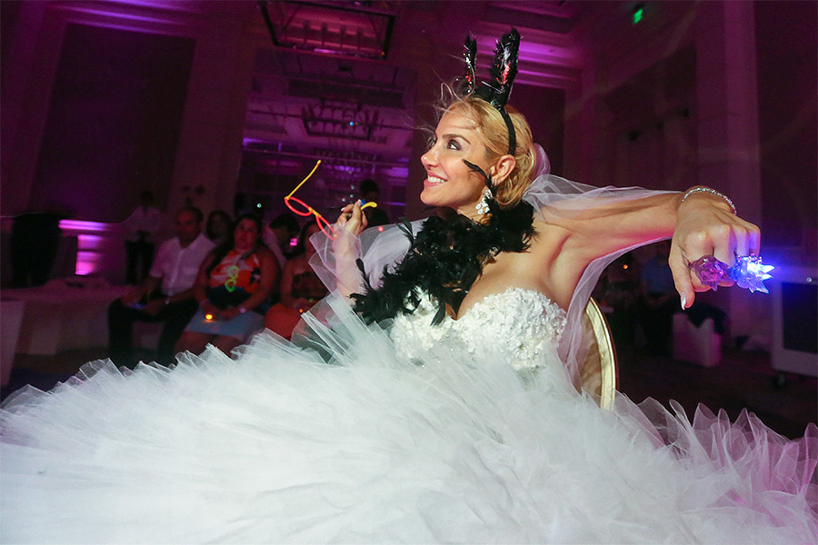 David & Leila (Puerto Rico) – Day 2 (July 27, 2013) Wedding day. Emin Kuliyev — Award-Winning Wedding Photojournalist NYC & USA | Best Wedding Photographer Known for Candid, Timeless Moments