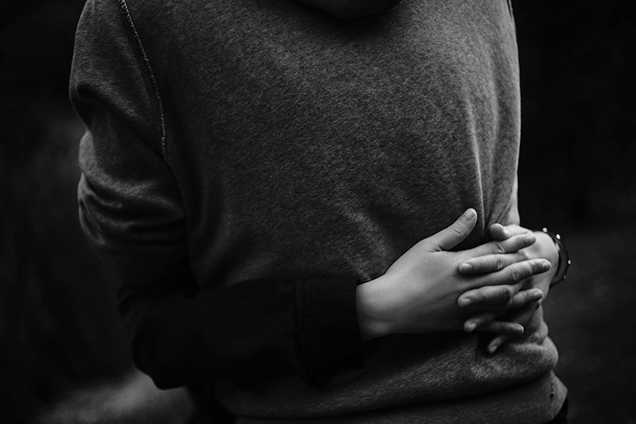 Kang and Jing   – 9/8/ 2014. Emin Kuliyev — Award-Winning Wedding Photojournalist NYC & USA | Best Wedding Photographer Known for Candid, Timeless Moments