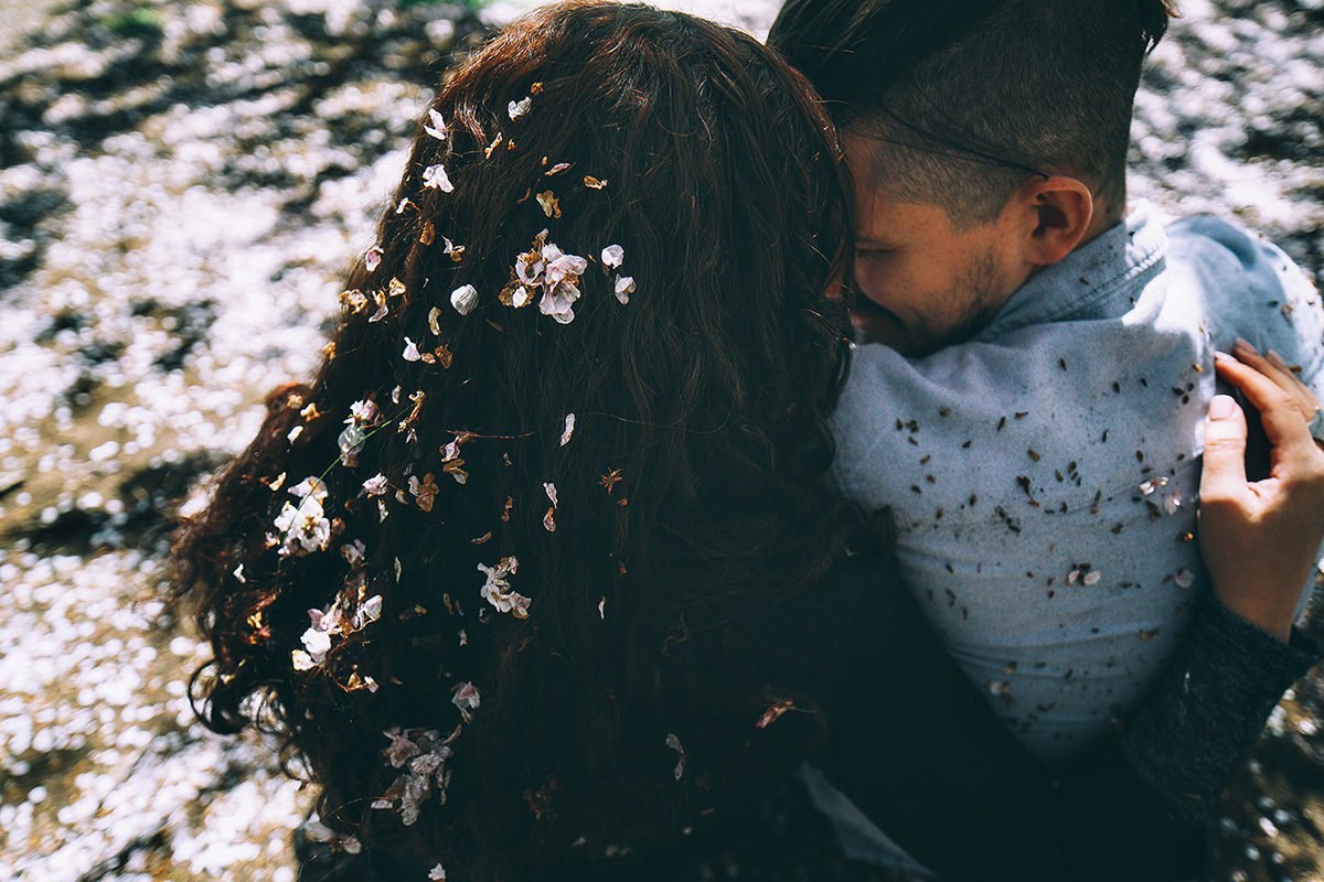 Giovana & Fabio  –  April 16th, 2016. Emin Kuliyev — Award-Winning Wedding Photojournalist NYC & USA | Best Wedding Photographer Known for Candid, Timeless Moments