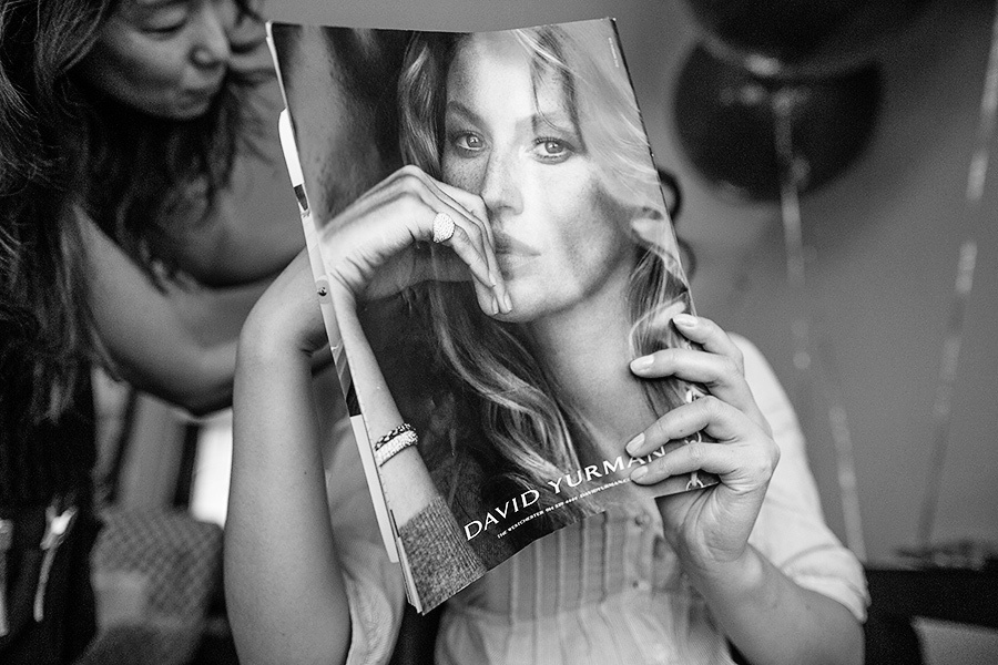 Jon & Amy – September 21st, 2012. Emin Kuliyev — Award-Winning Wedding Photojournalist NYC & USA | Best Wedding Photographer Known for Candid, Timeless Moments