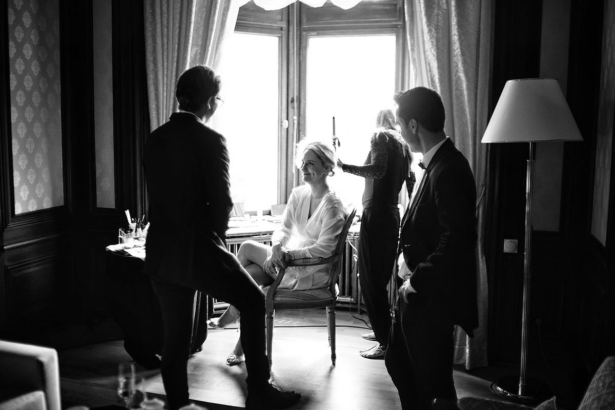 Stella & Shahin  –  Frankfurt (Germany)  6.11.16. Emin Kuliyev — Award-Winning Wedding Photojournalist NYC & USA | Best Wedding Photographer Known for Candid, Timeless Moments