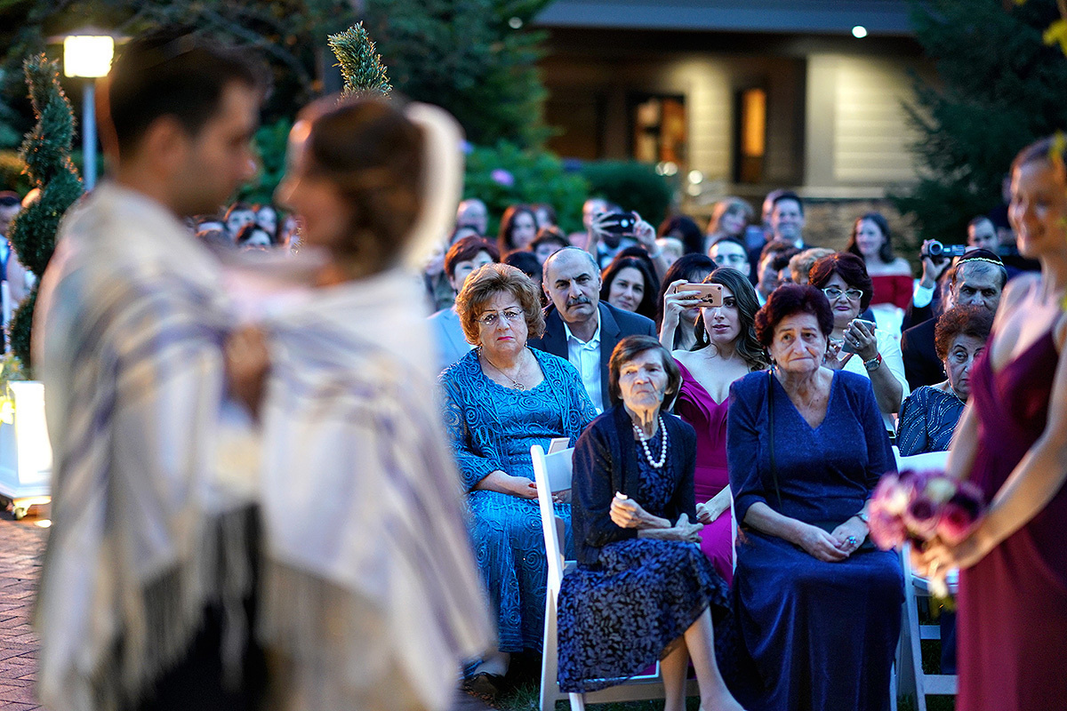 Ernest  and Jena – 8.27.2017 – Crest Hollow Country club. Emin Kuliyev — Award-Winning Wedding Photojournalist NYC & USA | Best Wedding Photographer Known for Candid, Timeless Moments