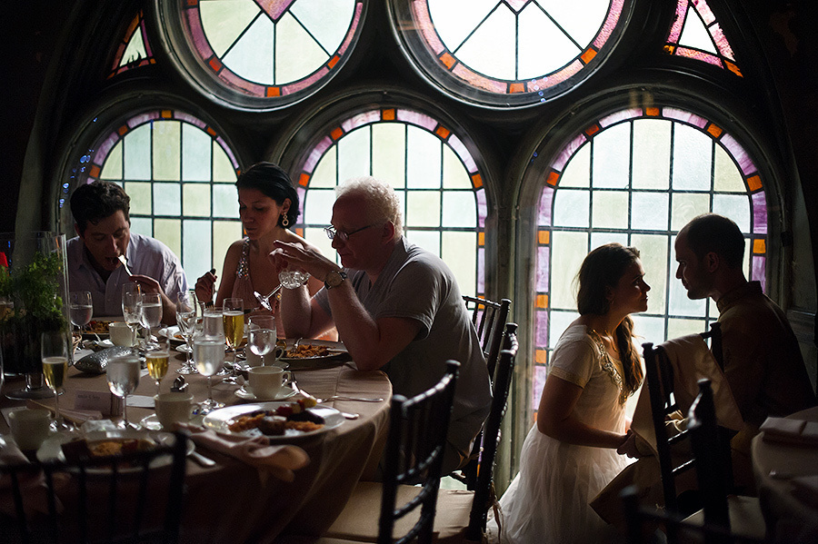 Lety & Amir – July 7th,2012. Emin Kuliyev — Award-Winning Wedding Photojournalist NYC & USA | Best Wedding Photographer Known for Candid, Timeless Moments
