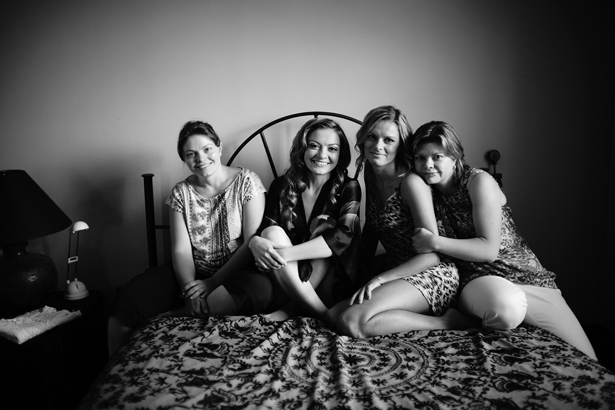 Mariya & Matthew  – 09.04.2015. Emin Kuliyev — Award-Winning Wedding Photojournalist NYC & USA | Best Wedding Photographer Known for Candid, Timeless Moments