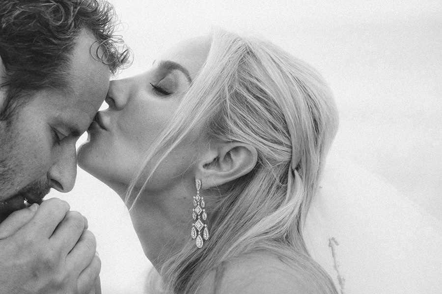 David & Leila (Puerto Rico) – Day 2 (July 27, 2013) Wedding day. Emin Kuliyev — Award-Winning Wedding Photojournalist NYC & USA | Best Wedding Photographer Known for Candid, Timeless Moments