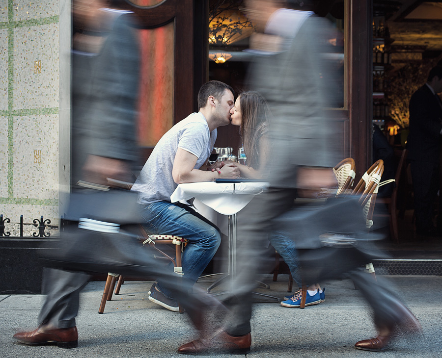Nadya & Misha – Love story from New York (4.17.2012). Emin Kuliyev — Award-Winning Wedding Photojournalist NYC & USA | Best Wedding Photographer Known for Candid, Timeless Moments