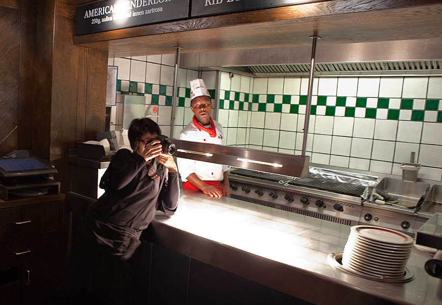 My Workshop in Düsseldorf (Germany) – Behind the scene. Emin Kuliyev — Award-Winning Wedding Photojournalist NYC & USA | Best Wedding Photographer Known for Candid, Timeless Moments