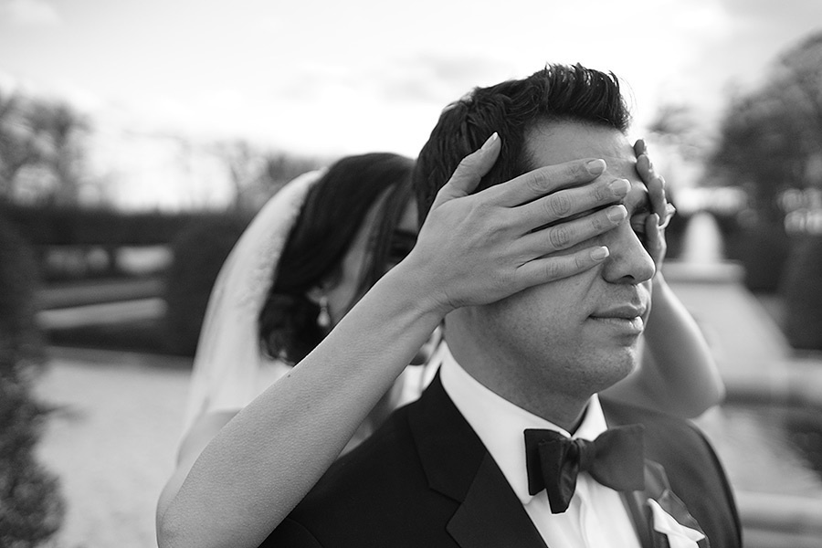 Niloufar & Ali –  – 11/28/2014 –  Oheka Castle,Huntington, NY. Emin Kuliyev — Award-Winning Wedding Photojournalist NYC & USA | Best Wedding Photographer Known for Candid, Timeless Moments