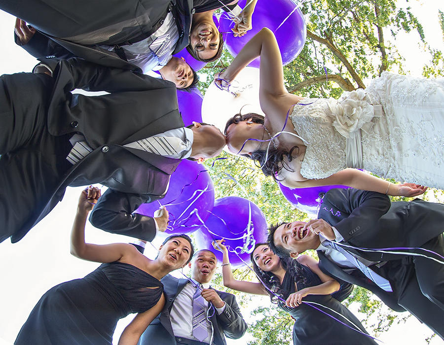 Jon & Amy – September 21st, 2012. Emin Kuliyev — Award-Winning Wedding Photojournalist NYC & USA | Best Wedding Photographer Known for Candid, Timeless Moments