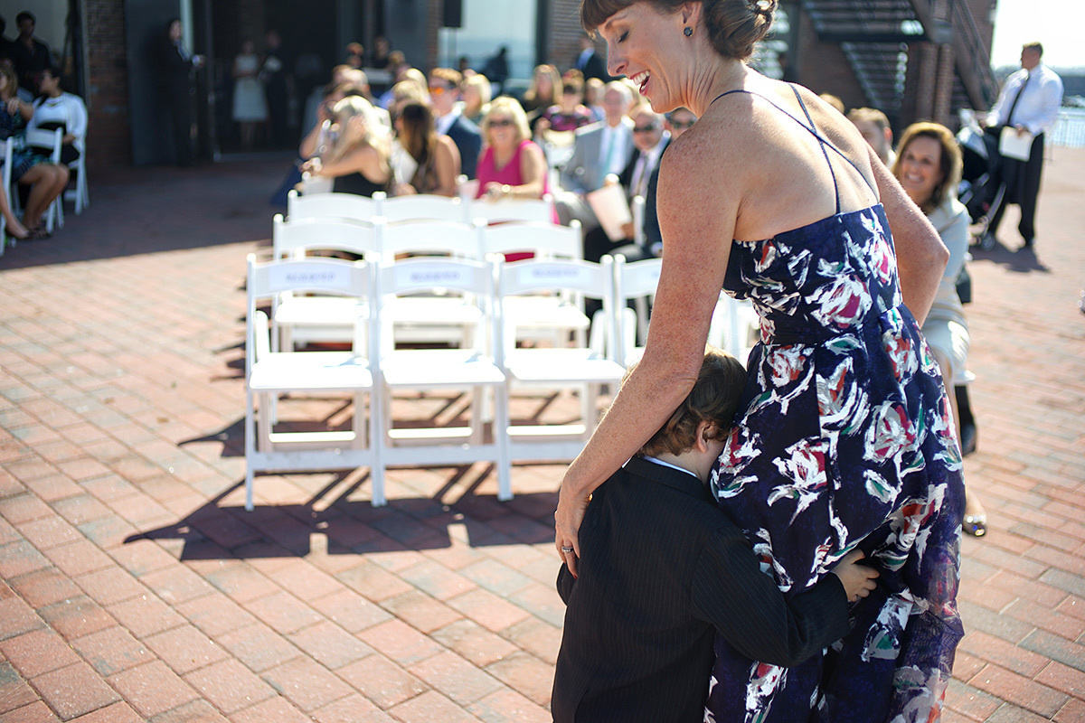 Jenny & Pat – 09/26/2015. Emin Kuliyev — Award-Winning Wedding Photojournalist NYC & USA | Best Wedding Photographer Known for Candid, Timeless Moments