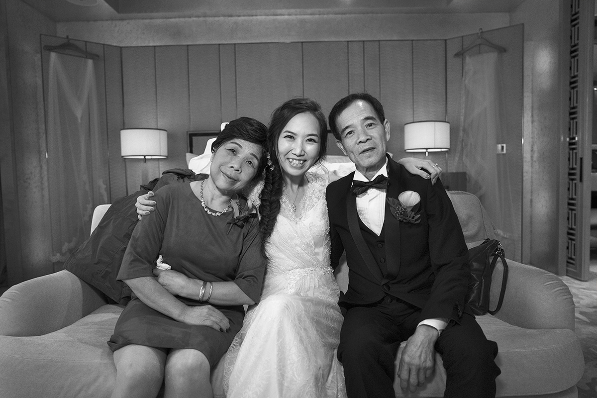 Pag & Ross – 12.12.2015 (Hong Kong). Emin Kuliyev — Award-Winning Wedding Photojournalist NYC & USA | Best Wedding Photographer Known for Candid, Timeless Moments