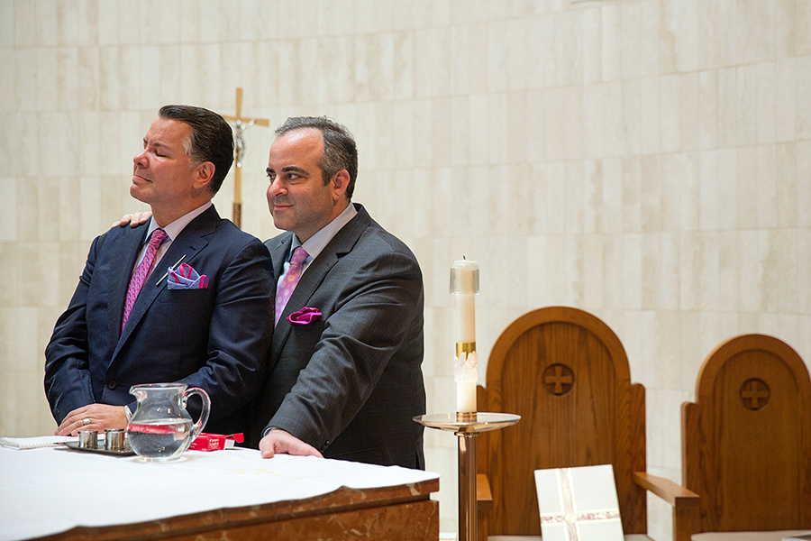 Christening – Francesca Rose & Anthony John – 04.07.2013. Emin Kuliyev — Award-Winning Wedding Photojournalist NYC & USA | Best Wedding Photographer Known for Candid, Timeless Moments