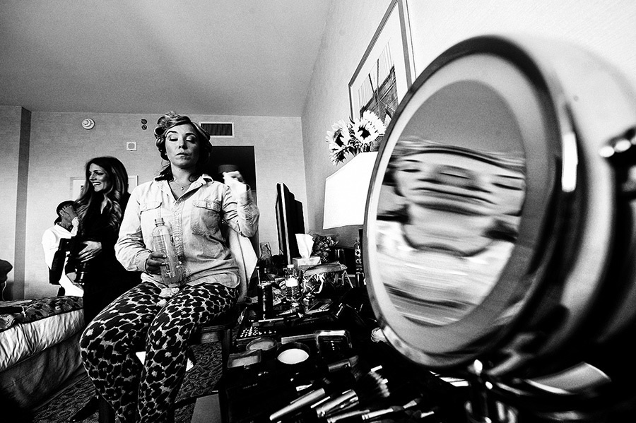 Emily & Kyle – (September 28th, 2013). Emin Kuliyev — Award-Winning Wedding Photojournalist NYC & USA | Best Wedding Photographer Known for Candid, Timeless Moments