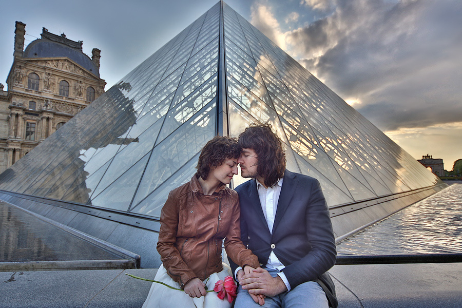 Vanya & Olya – Love story from Paris (4.13.2012). Emin Kuliyev — Award-Winning Wedding Photojournalist NYC & USA | Best Wedding Photographer Known for Candid, Timeless Moments