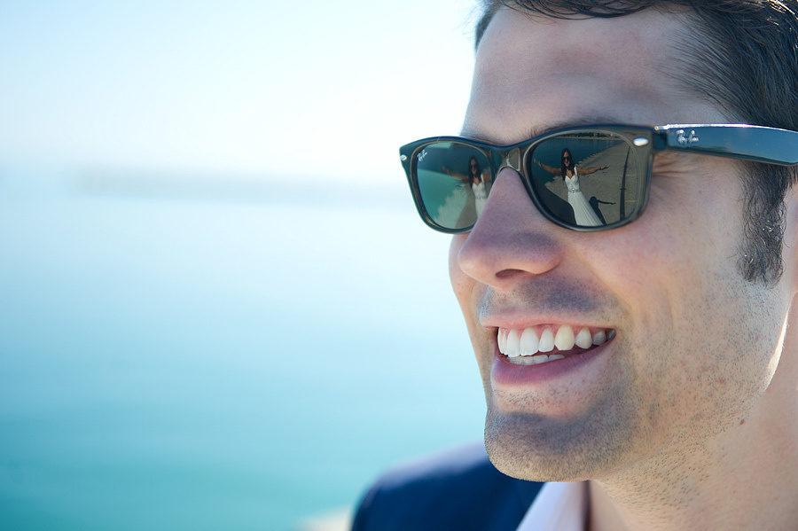 Natalie & Chris (Wedding) – (Day two) – July 3rd,2011 – Kenosha (Wisco. Emin Kuliyev — Award-Winning Wedding Photojournalist NYC & USA | Best Wedding Photographer Known for Candid, Timeless Moments