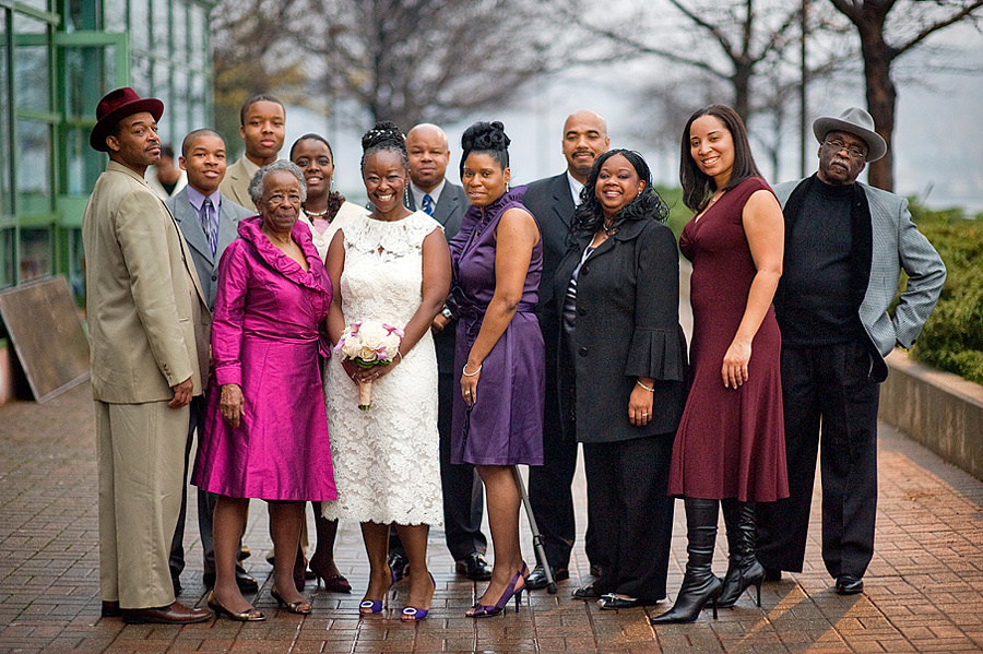Farah & Obery – Wedding (11.08.08). Emin Kuliyev — Award-Winning Wedding Photojournalist NYC & USA | Best Wedding Photographer Known for Candid, Timeless Moments