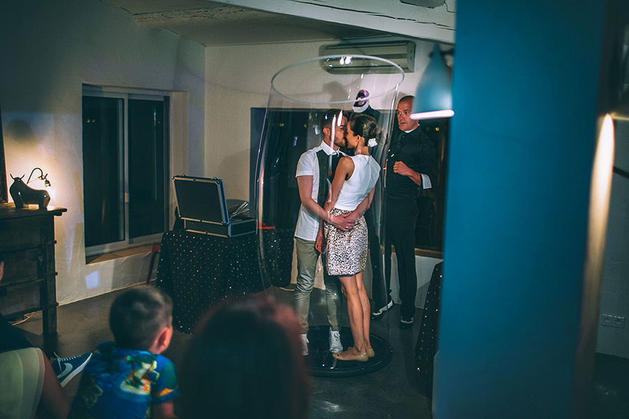 Yulia & Slava wedding (Le Mas de la Fouque ,France) – 6.14.2014 (Day T. Emin Kuliyev — Award-Winning Wedding Photojournalist NYC & USA | Best Wedding Photographer Known for Candid, Timeless Moments